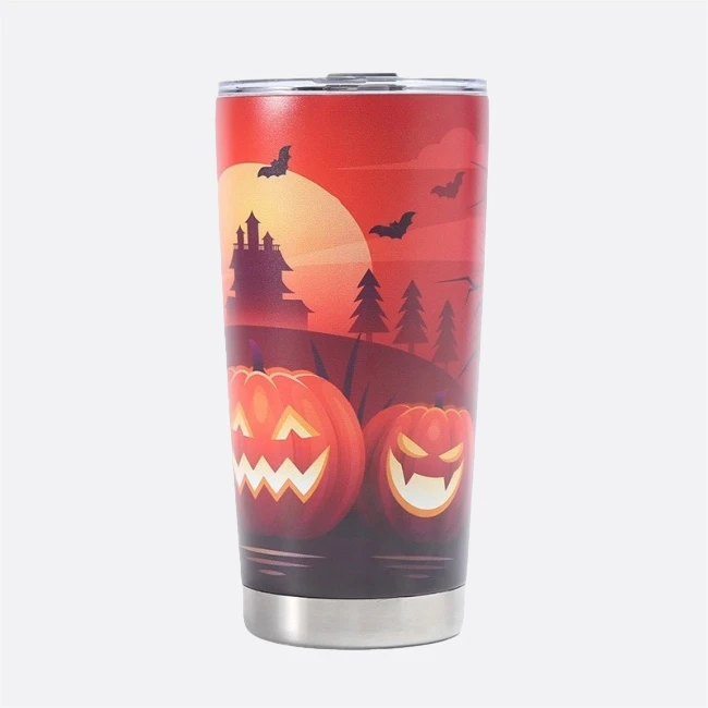 20 OZ Tumbler