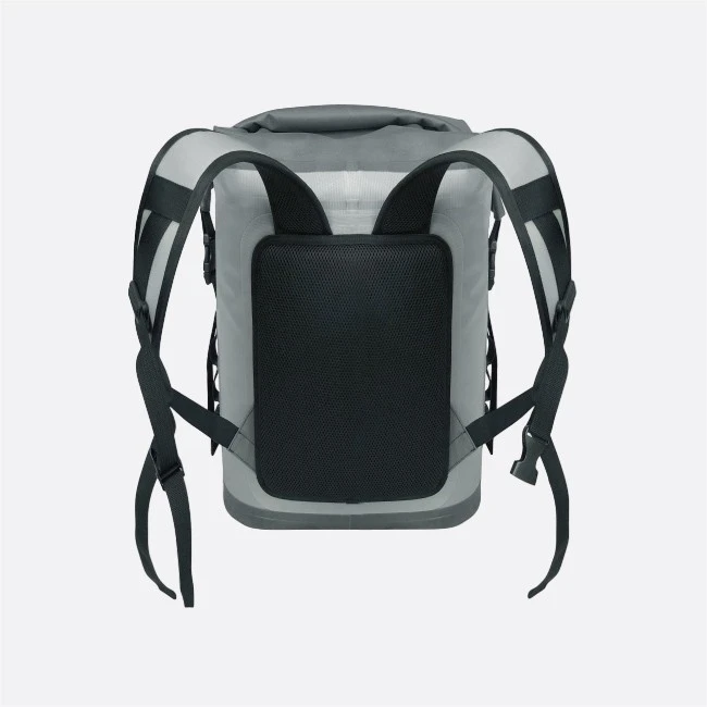 arctic cooler bag