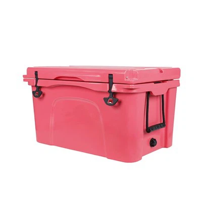 35L Rose Rosa Pink Cofryer Camping Camping
